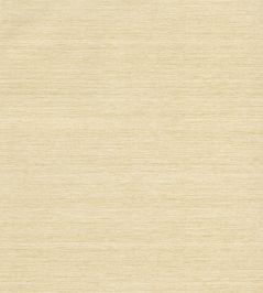 Midtown Wallpaper by Nobilis 41 Midtown Wallpaper by Nobilis 41