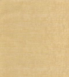 Midtown Wallpaper by Nobilis 43 Midtown Wallpaper by Nobilis 43
