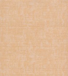 Midtown Wallpaper by Nobilis 44 Midtown Wallpaper by Nobilis 44