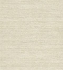 Midtown Wallpaper by Nobilis 45 Midtown Wallpaper by Nobilis 45