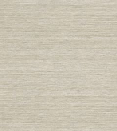 Midtown Wallpaper by Nobilis 46 Midtown Wallpaper by Nobilis 46
