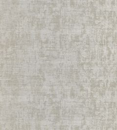 Midtown Wallpaper by Nobilis 47 Midtown Wallpaper by Nobilis 47