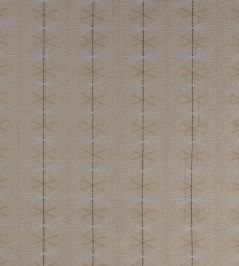 Mikado Fabric by Christopher Farr Cloth Natural Mikado Fabric by Christopher Farr Cloth Natural