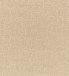 Mikumi FR Fabric by Warwick Dune Mikumi FR Fabric by Warwick Dune