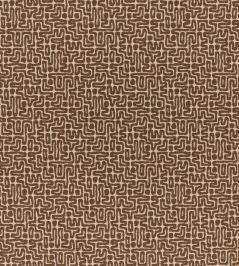 Mikumi FR Fabric by Warwick Earth Mikumi FR Fabric by Warwick Earth