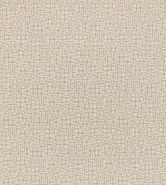 Mikumi FR Fabric by Warwick Pumice Mikumi FR Fabric by Warwick Pumice