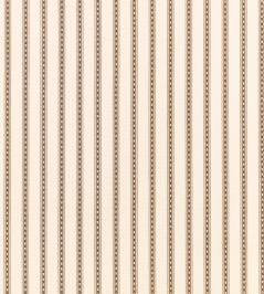 Mila Fabric by Romo Chia Mila Fabric by Romo Chia