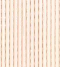 Mila Fabric by Romo Wild Rose Mila Fabric by Romo Wild Rose