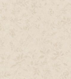 Mila Wallpaper by Sandberg Beige Mila Wallpaper by Sandberg Beige
