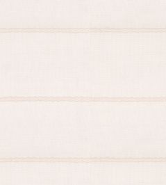 Milchschaum Fabric by MINDTHEGAP Off White Milchschaum Fabric by MINDTHEGAP Off White