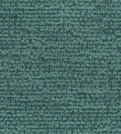 Millbeck Fabric by Osborne & Little Aqua Millbeck Fabric by Osborne & Little Aqua