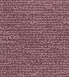 Millbeck Fabric by Osborne & Little Clover Millbeck Fabric by Osborne & Little Clover