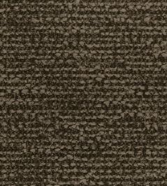 Millbeck Fabric by Osborne & Little Coco Millbeck Fabric by Osborne & Little Coco