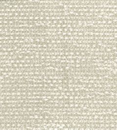 Millbeck Fabric by Osborne & Little Ecru Millbeck Fabric by Osborne & Little Ecru