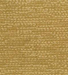 Millbeck Fabric by Osborne & Little Honey Millbeck Fabric by Osborne & Little Honey