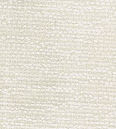 Millbeck Fabric by Osborne & Little Ivory Millbeck Fabric by Osborne & Little Ivory