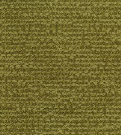 Millbeck Fabric by Osborne & Little Lime Millbeck Fabric by Osborne & Little Lime