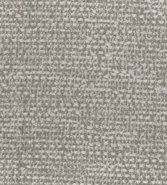 Millbeck Fabric by Osborne & Little Linen Millbeck Fabric by Osborne & Little Linen