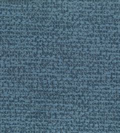Millbeck Fabric by Osborne & Little Nordic Blue Millbeck Fabric by Osborne & Little Nordic Blue