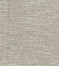 Millbeck Fabric by Osborne & Little Pebble Millbeck Fabric by Osborne & Little Pebble