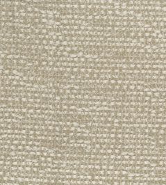 Millbeck Fabric by Osborne & Little Wheat Millbeck Fabric by Osborne & Little Wheat