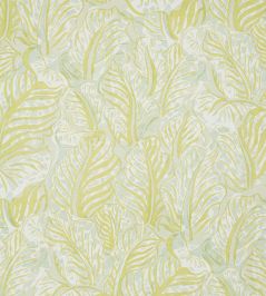 Mille Feuilles Wallpaper by Christopher Farr Cloth Grape Mille Feuilles Wallpaper by Christopher Farr Cloth Grape