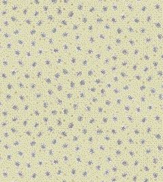 Mille Feuilles Wallpaper by DADO 02 Pistachio Mille Feuilles Wallpaper by DADO 02 Pistachio