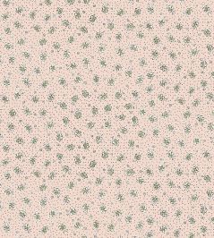 Mille Feuilles Wallpaper by DADO 03 Clay Mille Feuilles Wallpaper by DADO 03 Clay