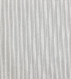 Miller Fabric by Prestigious Textiles Almond Miller Fabric by Prestigious Textiles Almond