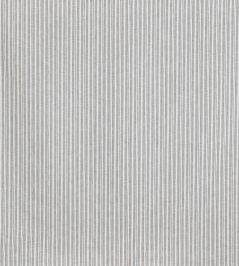 Miller Fabric by Prestigious Textiles Pewter Miller Fabric by Prestigious Textiles Pewter