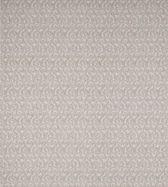 Millie Fabric by Jane Churchill Beige Millie Fabric by Jane Churchill Beige