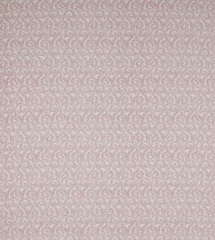 Millie Fabric by Jane Churchill Pink Millie Fabric by Jane Churchill Pink