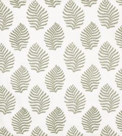 Milne Fabric by Prestigious Textiles Forest Milne Fabric by Prestigious Textiles Forest