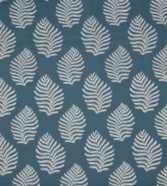 Milne Fabric by Prestigious Textiles Midnite Milne Fabric by Prestigious Textiles Midnite