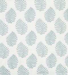 Milne Fabric by Prestigious Textiles Sky Milne Fabric by Prestigious Textiles Sky