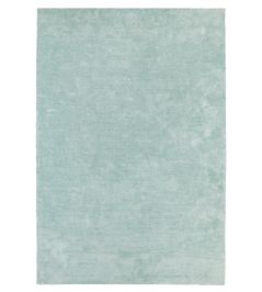 Milo Rug by Asiatic Duck egg Milo Rug by Asiatic Duck egg