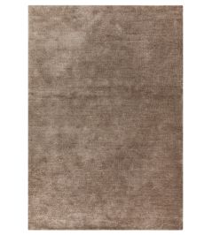 Milo Rug by Asiatic Mink Milo Rug by Asiatic Mink