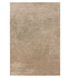 Milo Rug by Asiatic Sand Milo Rug by Asiatic Sand