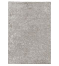 Milo Rug by Asiatic Silver Milo Rug by Asiatic Silver