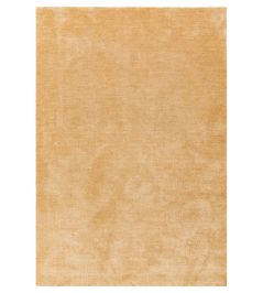 Milo Rug by Asiatic Yellow Milo Rug by Asiatic Yellow