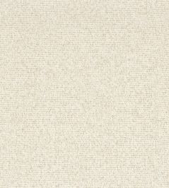 Milonga Fabric by Casamance Ivoire Milonga Fabric by Casamance Ivoire