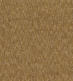 Milonga Fabric by Casamance Moutarde Milonga Fabric by Casamance Moutarde