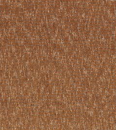 Milonga Fabric by Casamance Orange Brulee Milonga Fabric by Casamance Orange Brulee