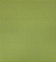 Milos Fabric by Casal Absinthe Milos Fabric by Casal Absinthe
