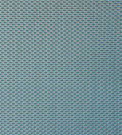 Milos Fabric by Casal Archipel Milos Fabric by Casal Archipel