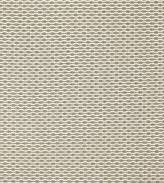 Milos Fabric by Casal Hermine Milos Fabric by Casal Hermine