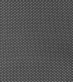 Milos Fabric by Casal Minuit Milos Fabric by Casal Minuit
