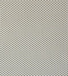 Milos Fabric by Casal Pepite Milos Fabric by Casal Pepite