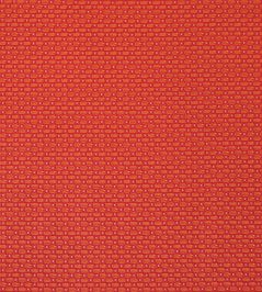 Milos Fabric by Casal Piment Milos Fabric by Casal Piment