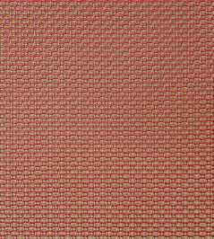 Milos Fabric by Casal Poivron Milos Fabric by Casal Poivron